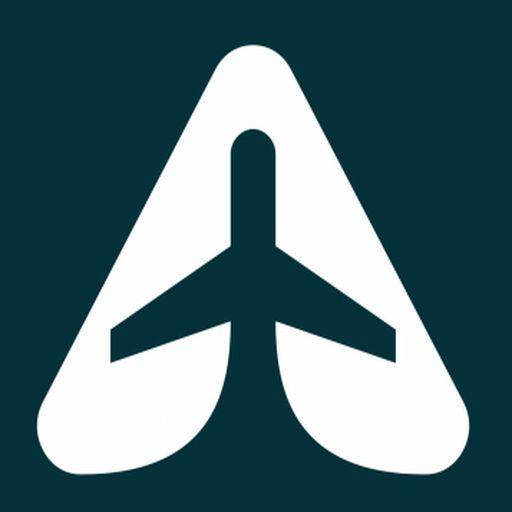 La Fabrique à Voyage - Bons plans voyage icon