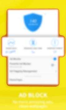Latest tips to Ubrowse download screenshot 1