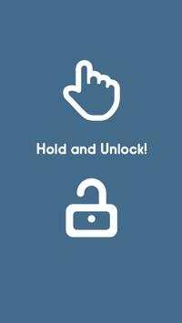 LockCam-photo lock,gallerylock screenshot 2