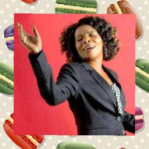 Rose Muhando All Songs screenshot 3