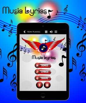 Armaan Malik Hit Songs screenshot 4