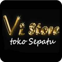 Vi Store