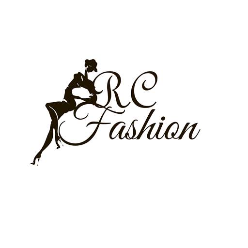 RC Fashion Edition 1.1.0