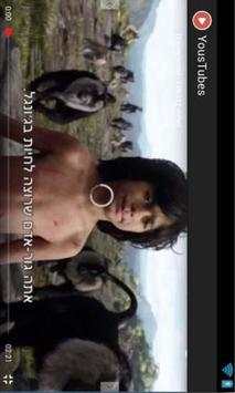 VideoShow screenshot 2