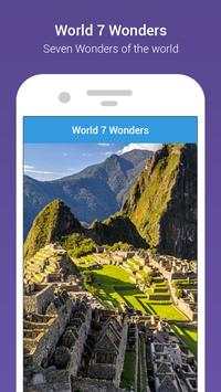 GPS Route Finder - Maps, Directions and Navigation screenshot 6