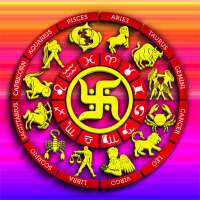 Bhagya Bhavishya - Odia Rasifala, Panjika, Kundli