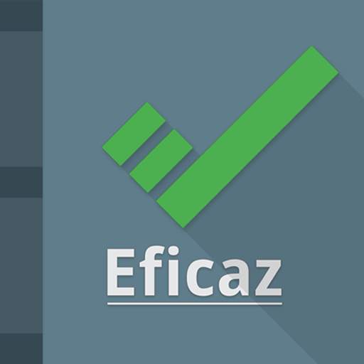 Eficaz 1.3.2