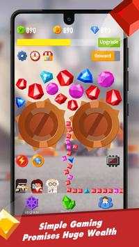 Crusher screenshot 5