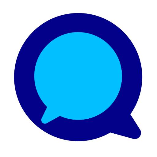 Fnetchat Messenger  : With Free Video & Audio Call 3.7