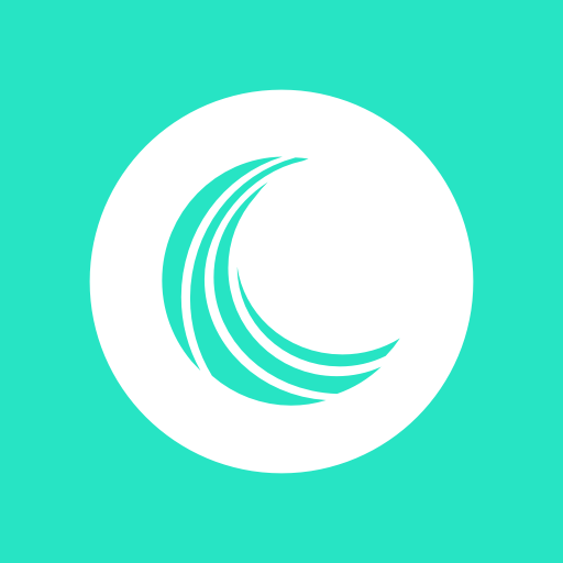 Care.com Caregiver: Find Child &amp; Senior Care Jobs иконка