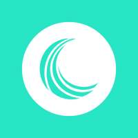 Care.com Caregiver: Find Child & Senior Care Jobs on 9Apps