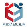 Media Muslim TV icon