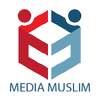 Media Muslim TV 2.0.0