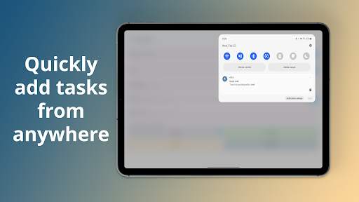 4.Do: Task & To Do List screenshot 12