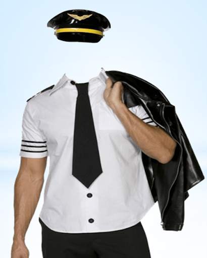 Pilot Photo Editor screenshot 4