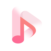 Lesing icon
