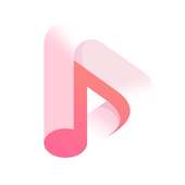 Lesing on 9Apps
