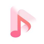 Lesing 1.1.7
