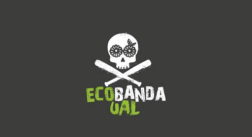ECOBANDA UAL screenshot 2