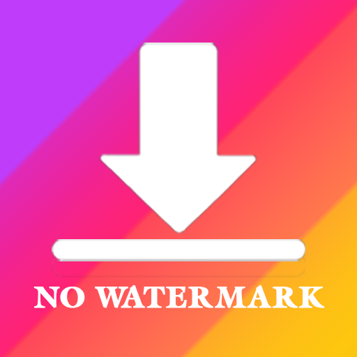 Video Downloader for Likee - N icon