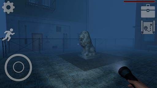 AWAKENING HORROR 1-5 screenshot 4