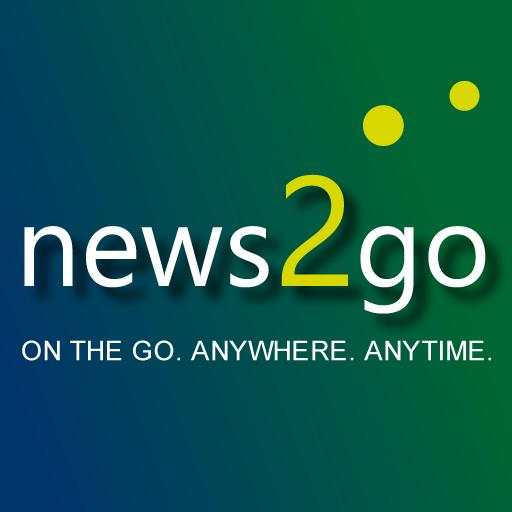Guyana News 2 Go 3.2