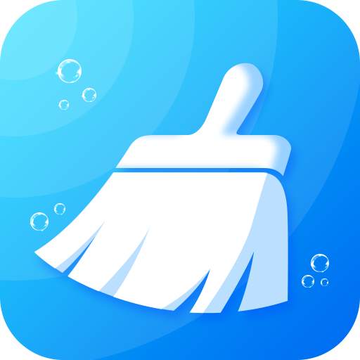 Phone Cleaner - Cache Cleaner 2.3