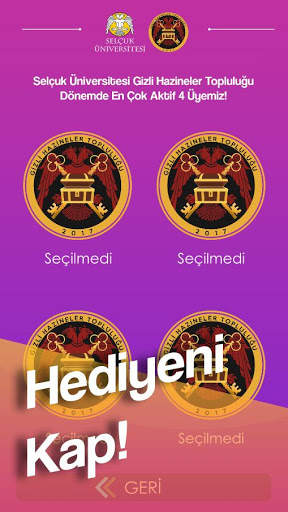 GHT Mobil screenshot 4