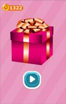 GiftMoney : EarnMoney 4 تصوير الشاشة