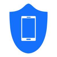 Anti Theft Alarm-Don't touch my phone,anti thief. on 9Apps