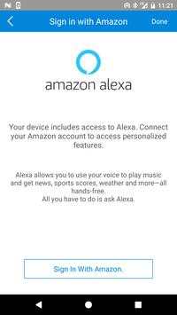 C Voice screenshot 3
