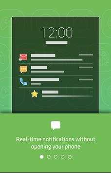 AppKey screenshot 1