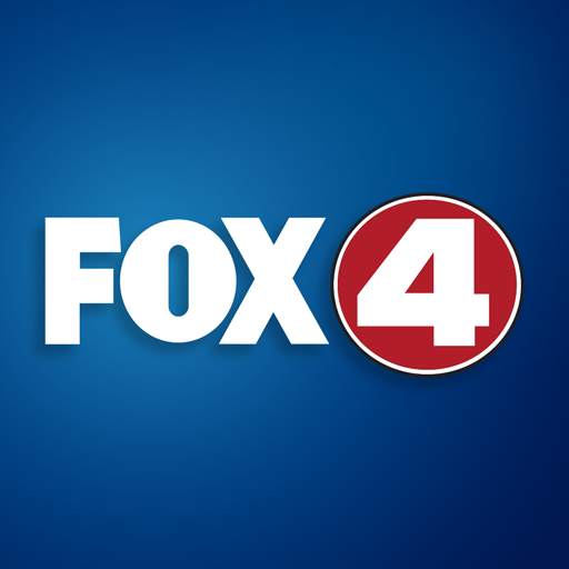 FOX 4 News Fort Myers WFTX 6.40.2