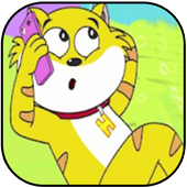 Honey Bunny Ka Jholmaal Tips 2020 icon