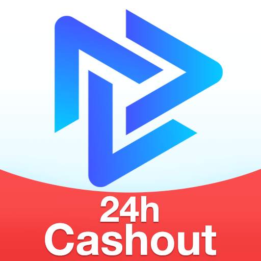 JustPlay - Play, Earn Rewards & Support Charities 1.0.8.2-US.RELEASE