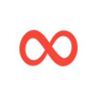 mInfinity 2.0 on 9Apps