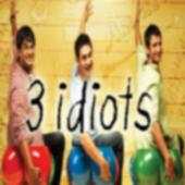 3 Idiots Full Movie Download 705