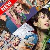 Photo Lab Picture Editor: Collage Maker 2018 3.5.5