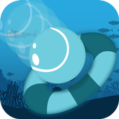 Bounce Ball 3D icon