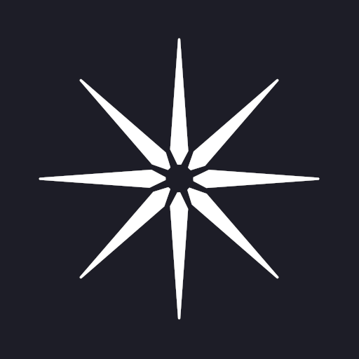 las estrellas icon