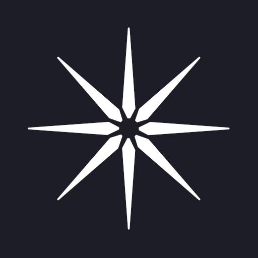 las estrellas 19.0.0