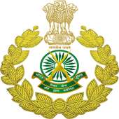 ITBP