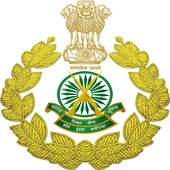ITBP 1.0