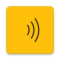 ContinuityTester on 9Apps