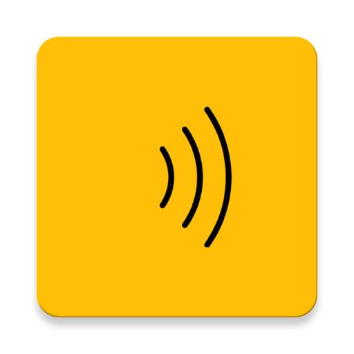 ContinuityTester 1.2