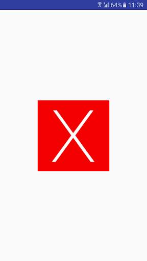 Xedflix Education App screenshot 5