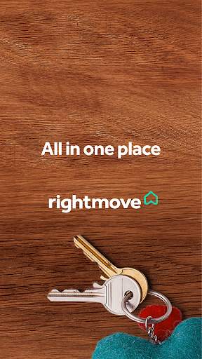 Rightmove Property Search screenshot 16