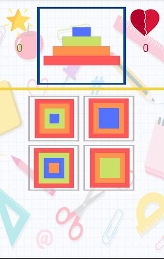 Educational Games for Kids screenshot 7