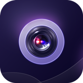AI Camera icon