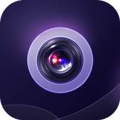 AI Camera 0.0.1